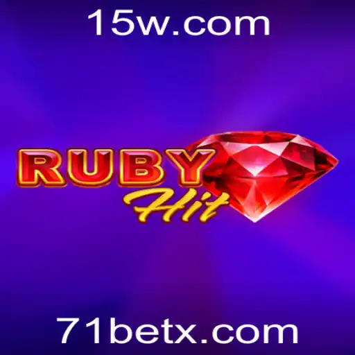 O Mundo Empolgante do Jogo RubyHit