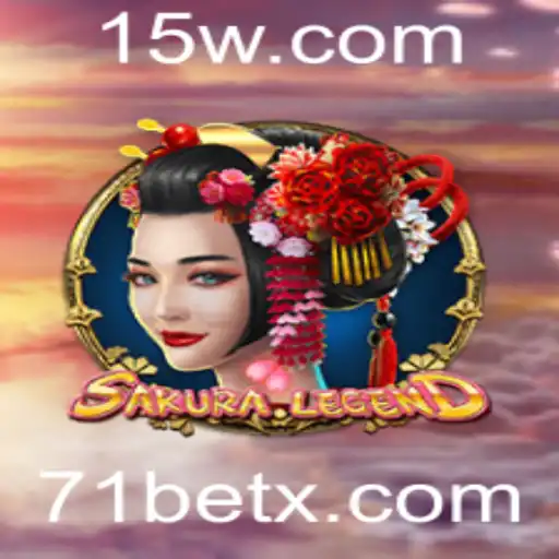 Descubra o Mundo de SakuraLegend: Um Jogo de Estratégia e Aventura