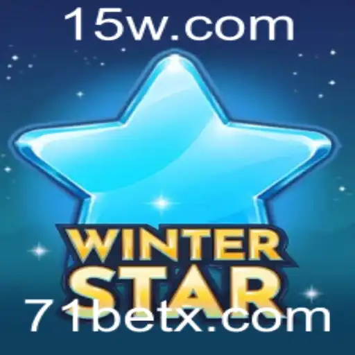WinterStar: A Nova Sensação no Mundo dos Jogos